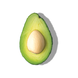 AVOCADO OIL