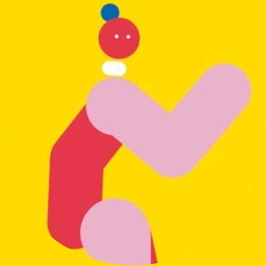 Eleven Australia bundle.