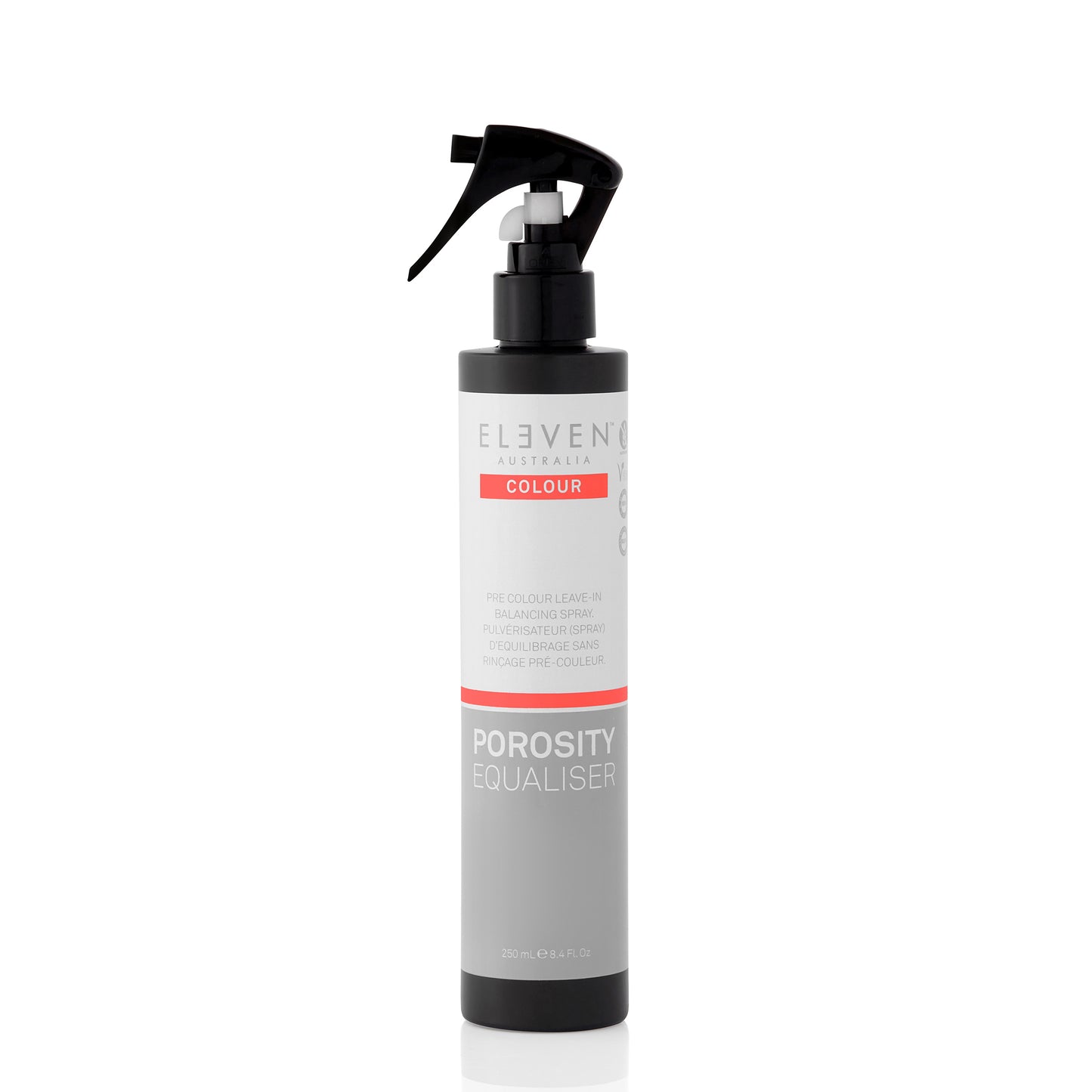 Porosity Equaliser 250ml