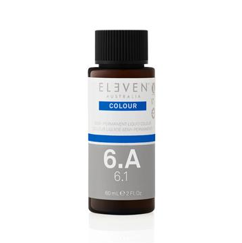 EC LQ 6.1 Dark Blonde Ash 60ml