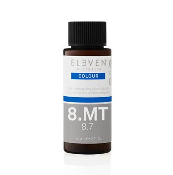 EC LQ 8.7 Cool Very Lt Blonde Muted 60ml