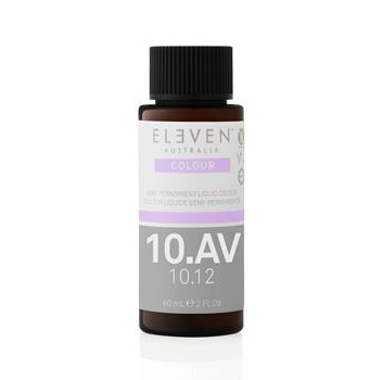 EC LQ 10.12 Lt Blonde Ash Violet 60ml
