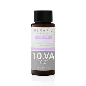 EC LQ 10.21 Lt Blonde Violet Ash 60ml