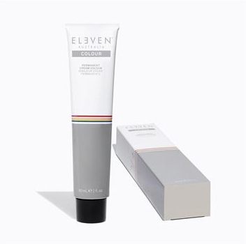EC PRM 5.0 Natural Light Brown 60ml