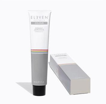 EC PRM 7.0 Natural Medium Blonde 60ml