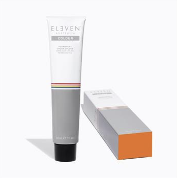 EC PRM 10.13 Lightest Blonde Ash Gold 60ml