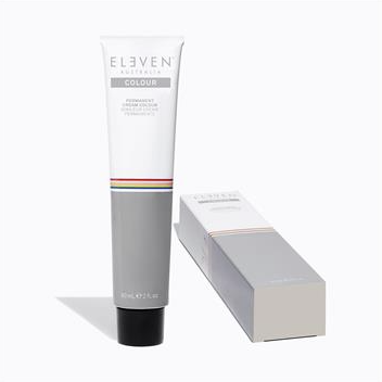 EC PRM 8.0 Natural Medium Blonde 60ml