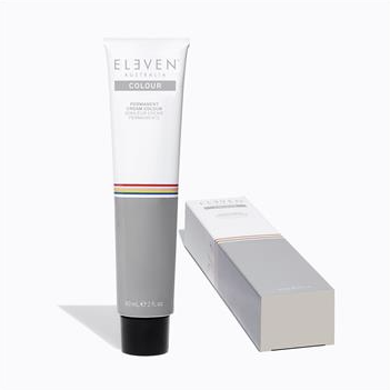 EC PRM 5.00 Natural Light Brown Int. 60ml