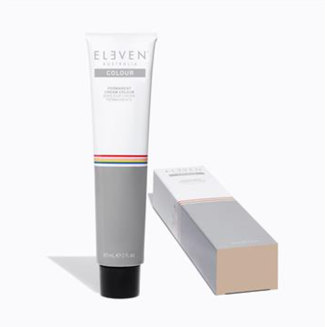 EC PRM 9.32 Very Light Blonde Gold Violet 60ml