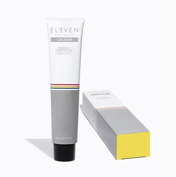 EC PRM 9.3 Very Light Blonde Gold 60ml