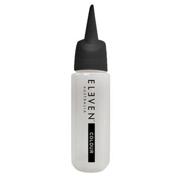 Liquid Colour Applicator Bottle