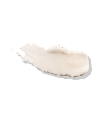 DRY SHAMPOO VOLUME PASTE 3 OZ