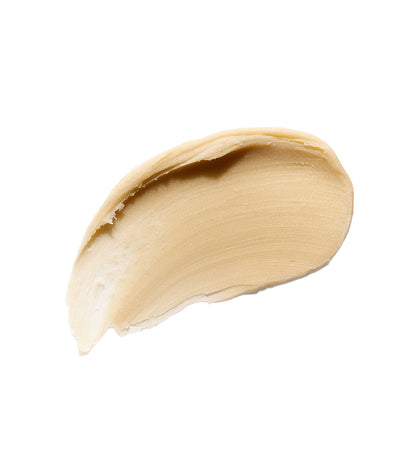 EXTRA HOLD STYLING CLAY 3 OZ