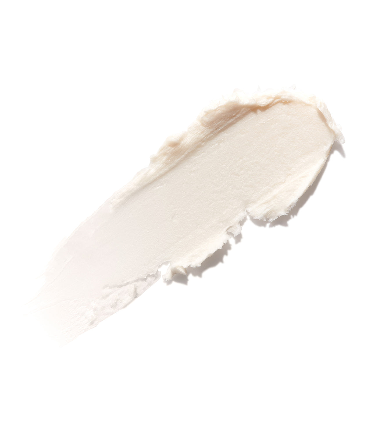 MATTE TEXTURE STYLING PASTE 3 OZ