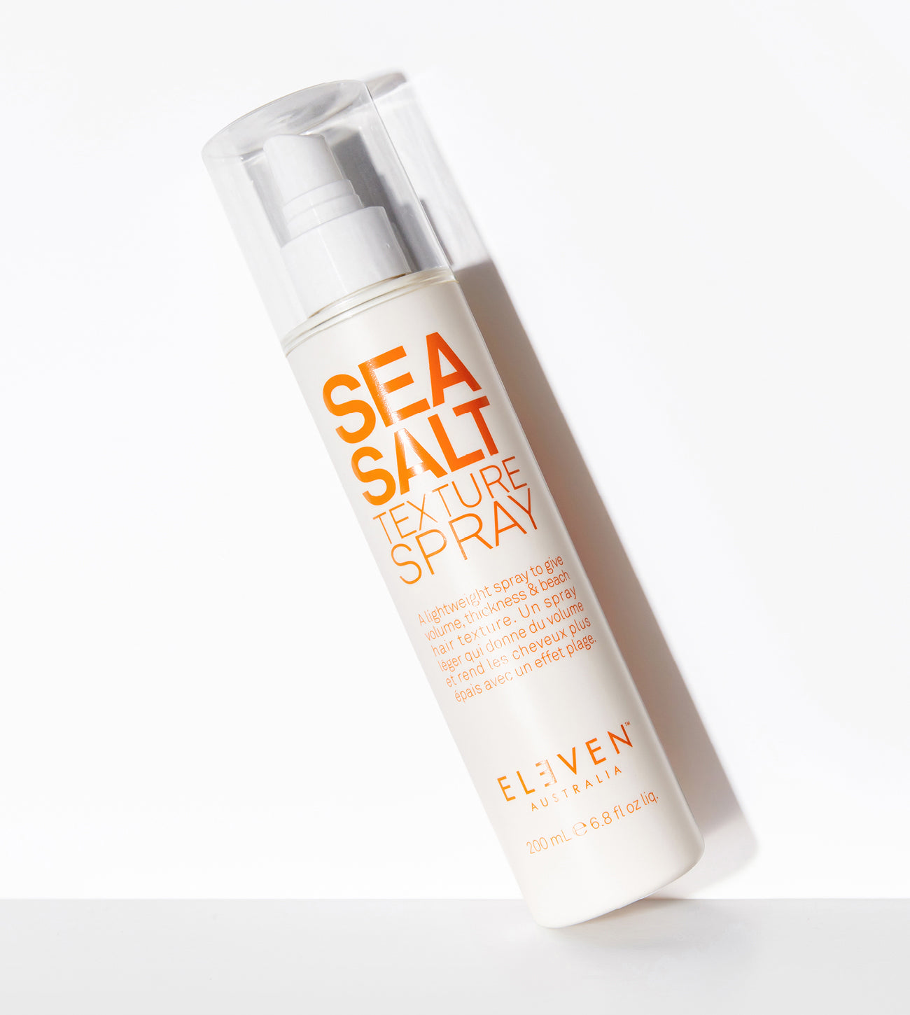 SEA SALT TEXTURE SPRAY 6.8 FL OZ