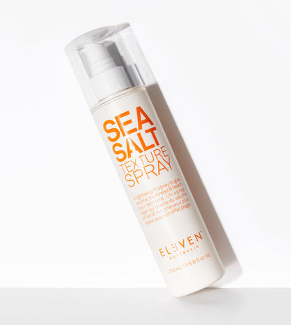 SEA SALT TEXTURE SPRAY 6.8 FL OZ