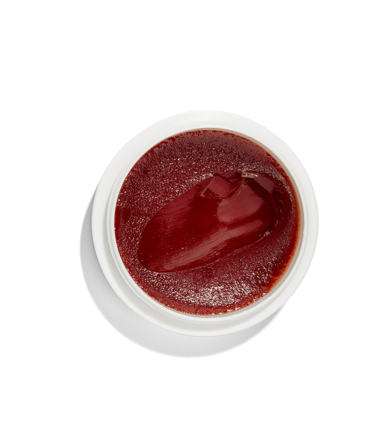SLICK HOLD STYLING POMADE 3 OZ