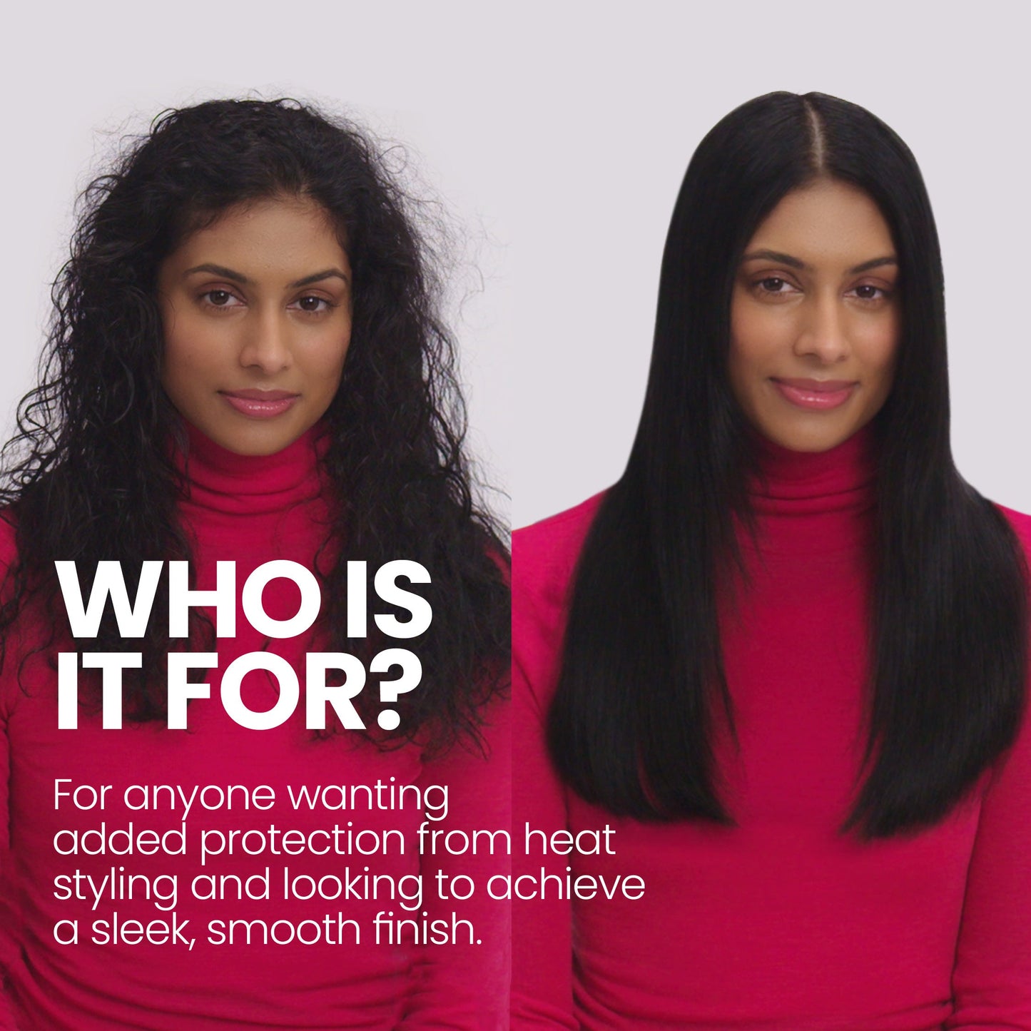 SMOOTH ME NOW THERMAL SPRAY 6.8 Fl Oz