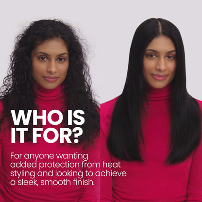 SMOOTH ME NOW THERMAL SPRAY 6.8 Fl Oz