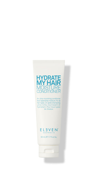 HYDRATE MY HAIR MOISTURE CONDITIONER