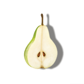 PEAR FRUIT EXTRACT