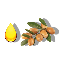 ARGAN OIL