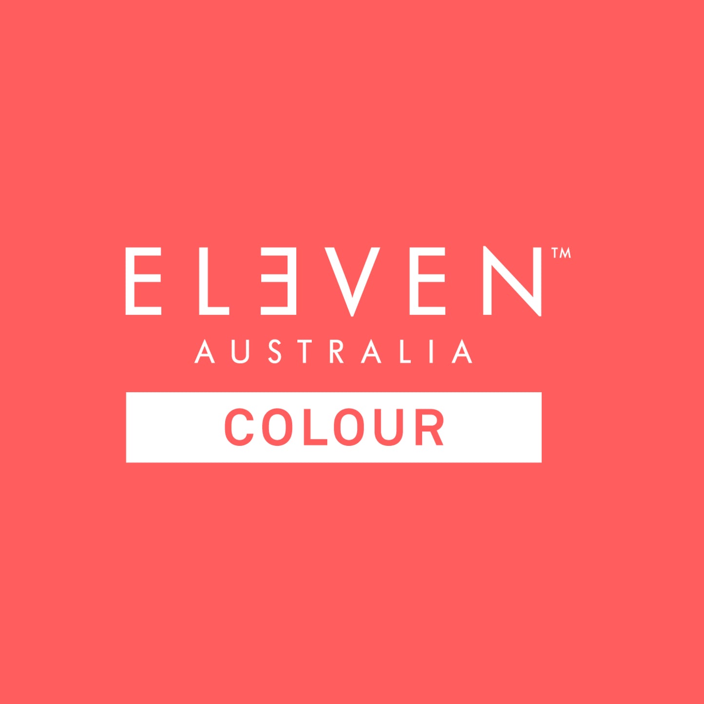 Large Liquid Colour Discount